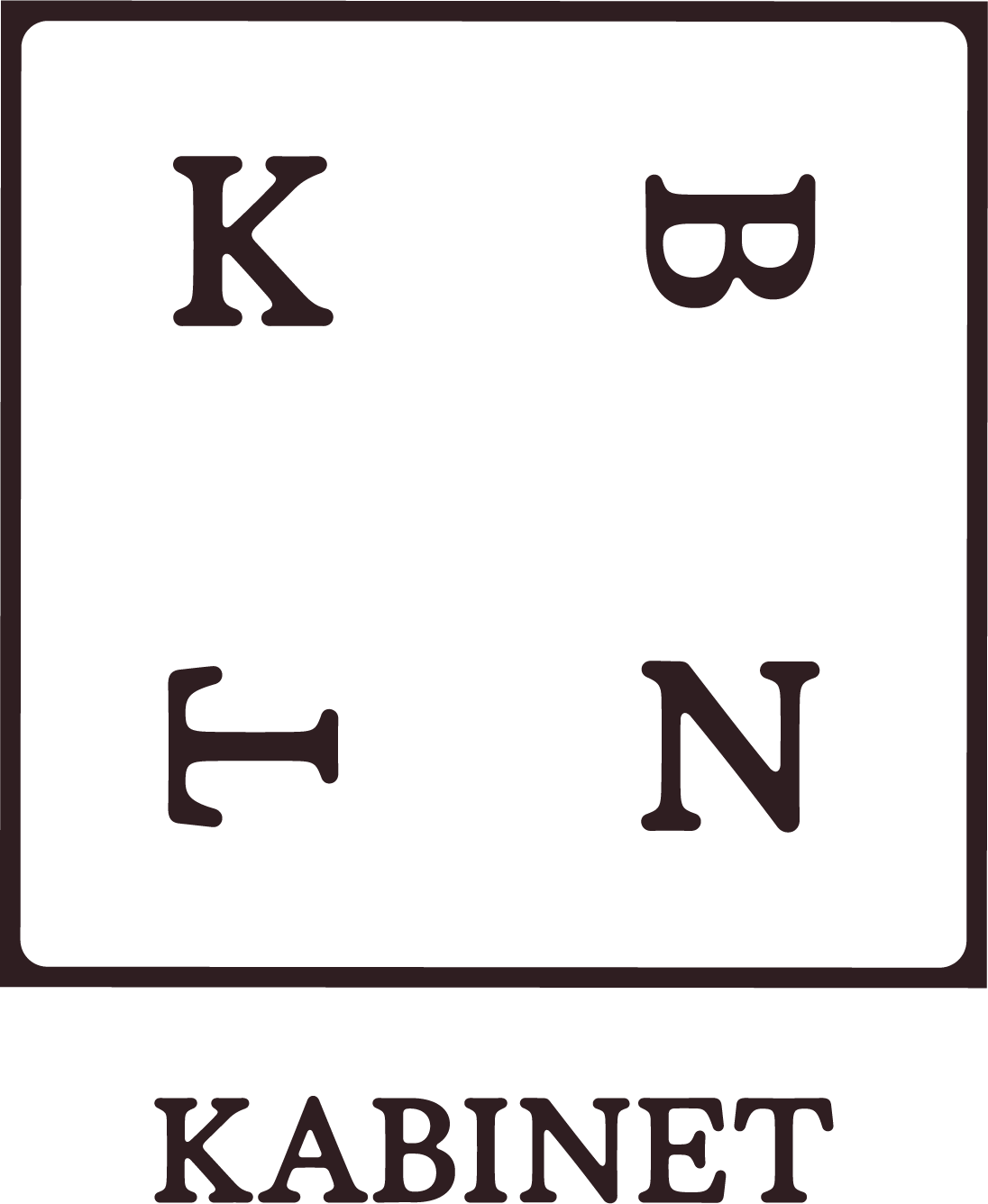 Kabinet